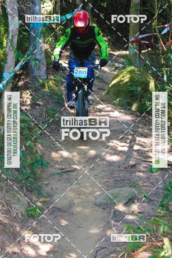 Buy your photos of the event3 COPA INTERNACIONAL DE DOWNHILL - RKN on Fotop