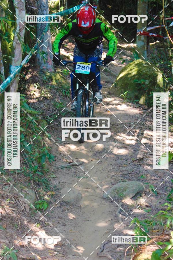 Buy your photos of the event3 COPA INTERNACIONAL DE DOWNHILL - RKN on Fotop