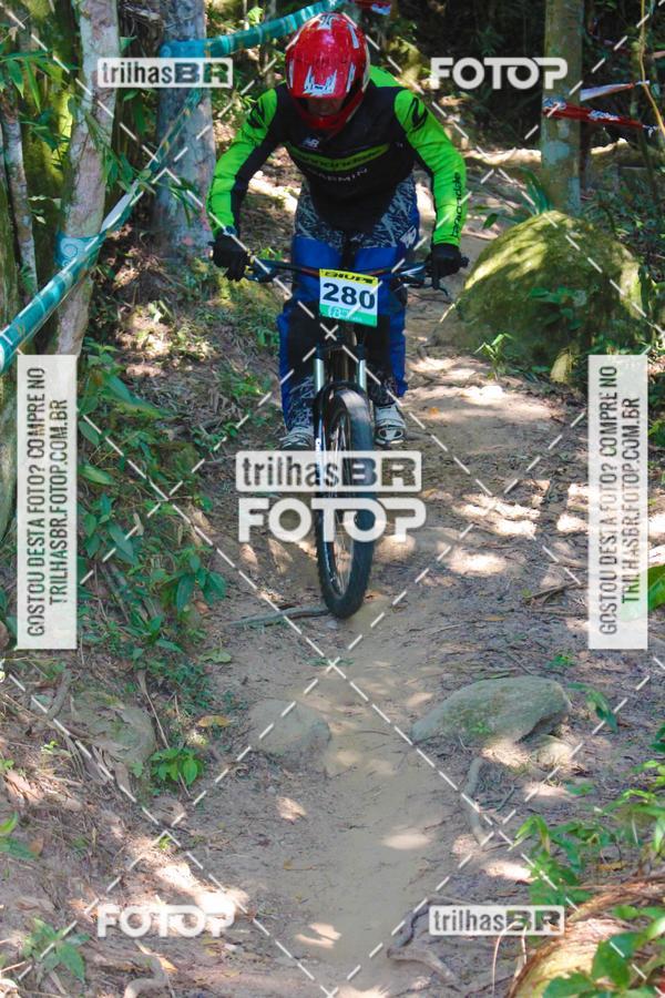 Buy your photos of the event3 COPA INTERNACIONAL DE DOWNHILL - RKN on Fotop