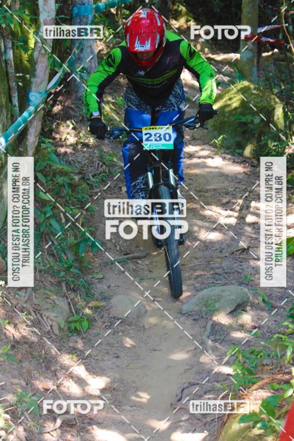 Buy your photos of the event3 COPA INTERNACIONAL DE DOWNHILL - RKN on Fotop