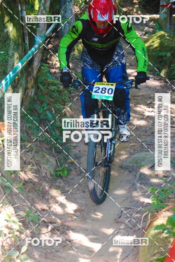 Buy your photos of the event3 COPA INTERNACIONAL DE DOWNHILL - RKN on Fotop