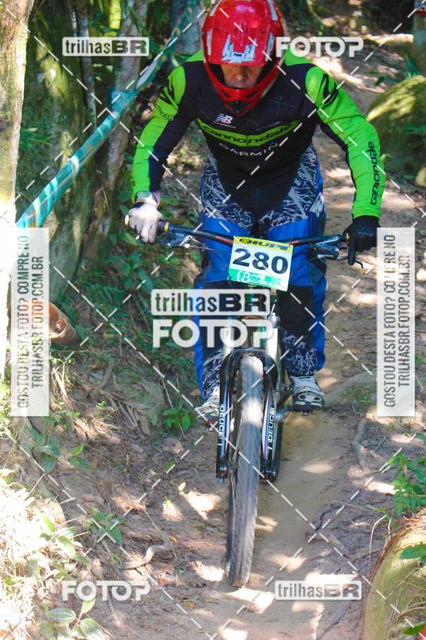 Buy your photos of the event3 COPA INTERNACIONAL DE DOWNHILL - RKN on Fotop