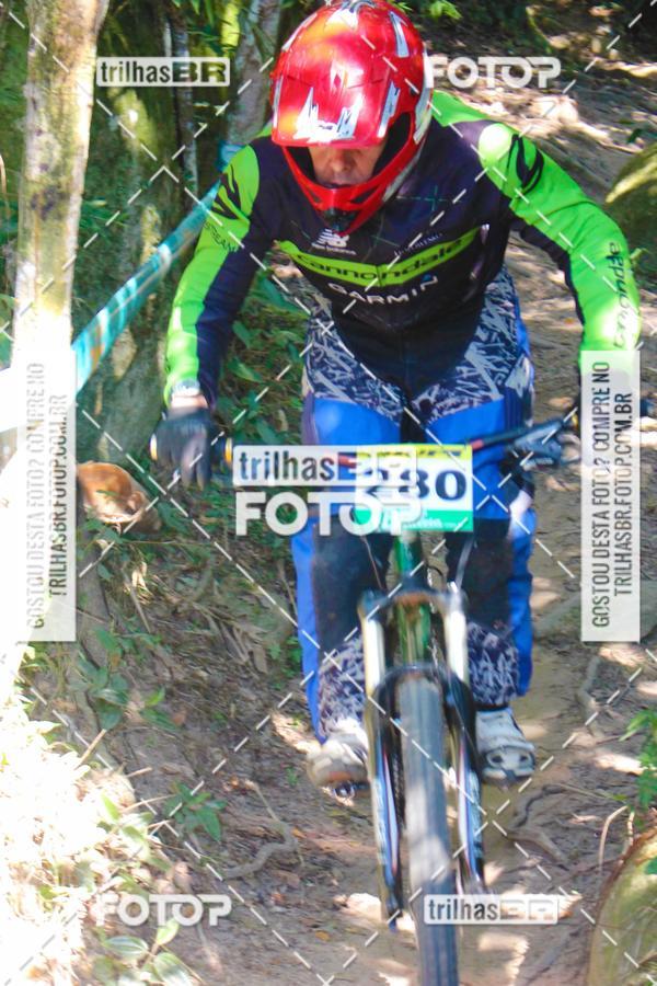 Buy your photos of the event3 COPA INTERNACIONAL DE DOWNHILL - RKN on Fotop