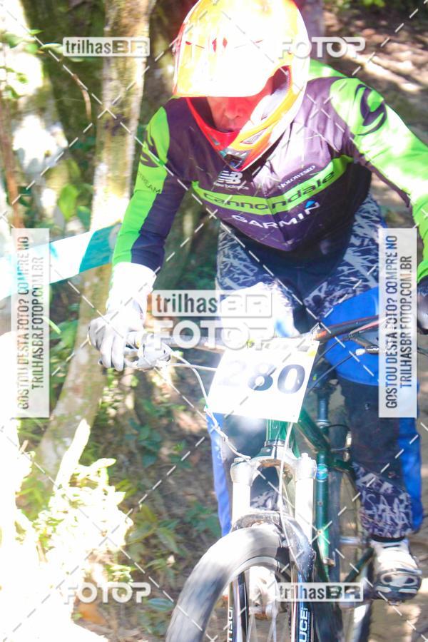 Buy your photos of the event3 COPA INTERNACIONAL DE DOWNHILL - RKN on Fotop
