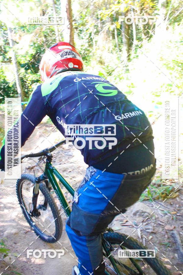 Buy your photos of the event3 COPA INTERNACIONAL DE DOWNHILL - RKN on Fotop