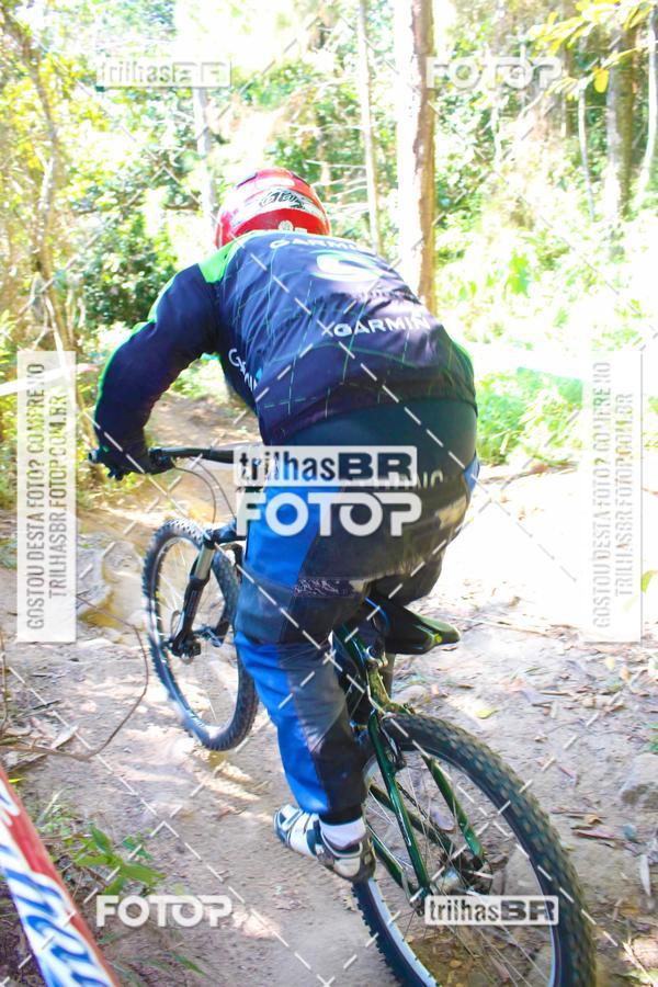 Buy your photos of the event3 COPA INTERNACIONAL DE DOWNHILL - RKN on Fotop