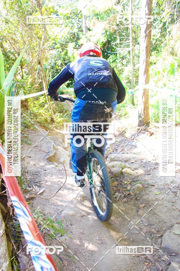 Buy your photos of the event3 COPA INTERNACIONAL DE DOWNHILL - RKN on Fotop