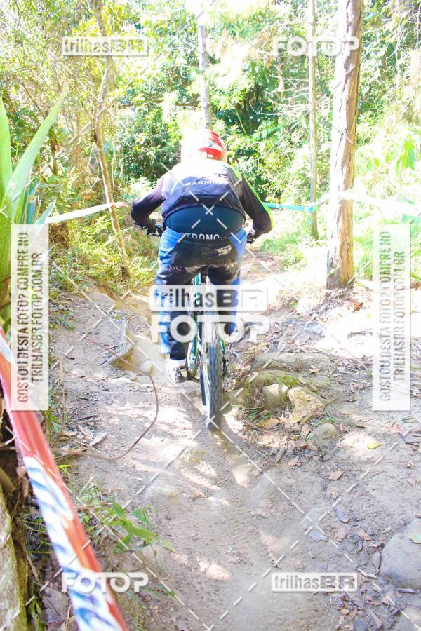 Buy your photos of the event3 COPA INTERNACIONAL DE DOWNHILL - RKN on Fotop