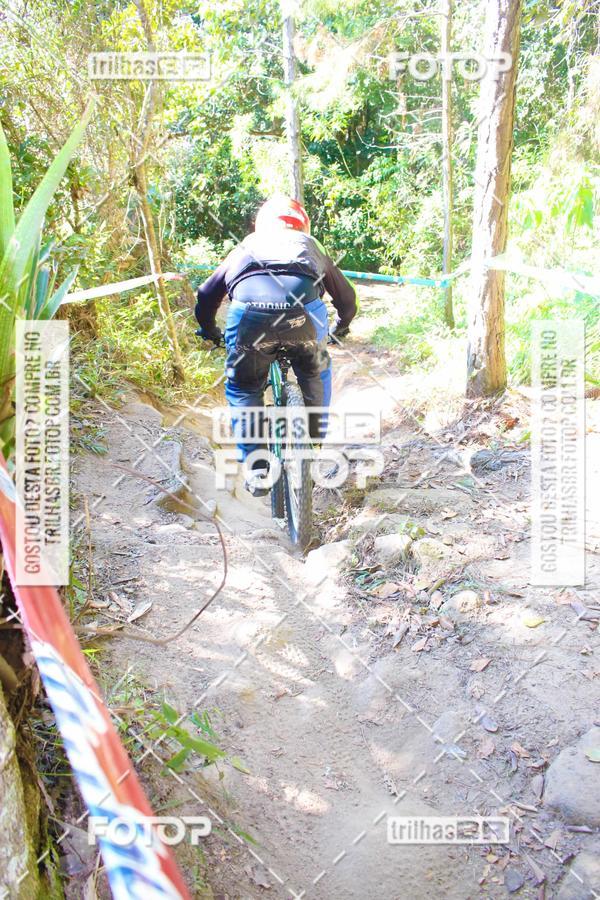 Buy your photos of the event3 COPA INTERNACIONAL DE DOWNHILL - RKN on Fotop