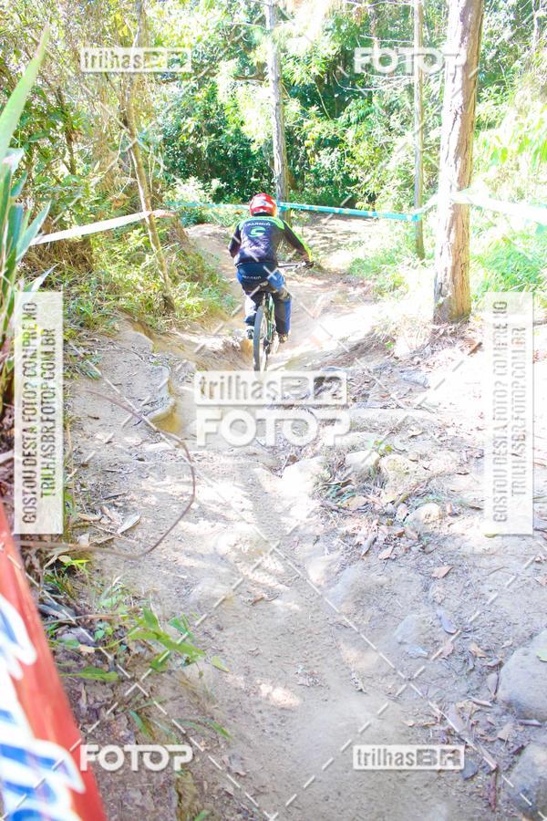 Buy your photos of the event3 COPA INTERNACIONAL DE DOWNHILL - RKN on Fotop