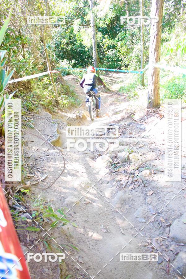 Buy your photos of the event3 COPA INTERNACIONAL DE DOWNHILL - RKN on Fotop