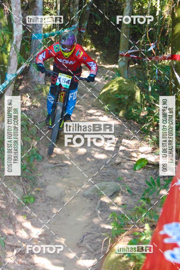 Buy your photos of the event3 COPA INTERNACIONAL DE DOWNHILL - RKN on Fotop