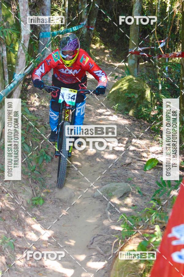 Buy your photos of the event3 COPA INTERNACIONAL DE DOWNHILL - RKN on Fotop