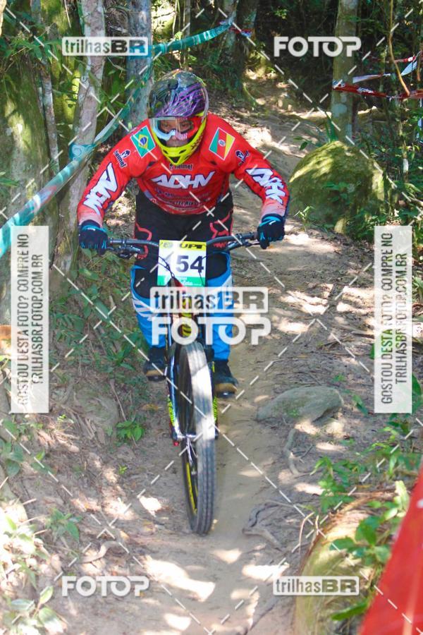 Buy your photos of the event3 COPA INTERNACIONAL DE DOWNHILL - RKN on Fotop