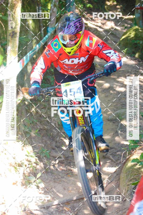 Buy your photos of the event3 COPA INTERNACIONAL DE DOWNHILL - RKN on Fotop