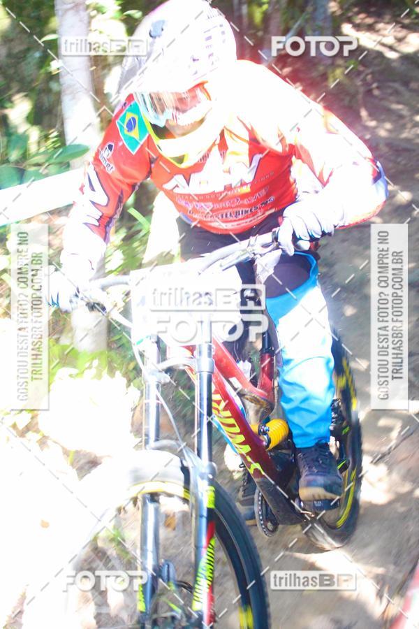 Buy your photos of the event3 COPA INTERNACIONAL DE DOWNHILL - RKN on Fotop
