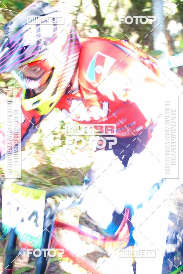 Buy your photos of the event3 COPA INTERNACIONAL DE DOWNHILL - RKN on Fotop