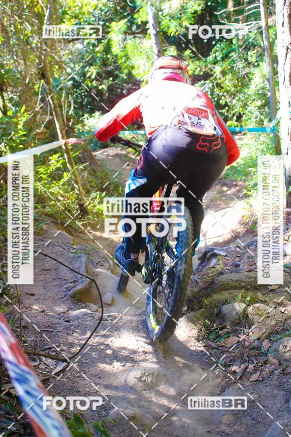 Buy your photos of the event3 COPA INTERNACIONAL DE DOWNHILL - RKN on Fotop