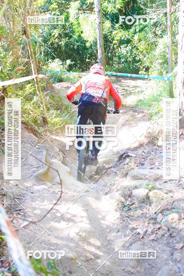 Buy your photos of the event3 COPA INTERNACIONAL DE DOWNHILL - RKN on Fotop
