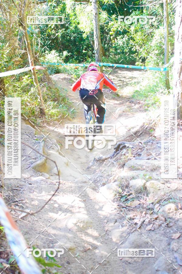 Buy your photos of the event3 COPA INTERNACIONAL DE DOWNHILL - RKN on Fotop