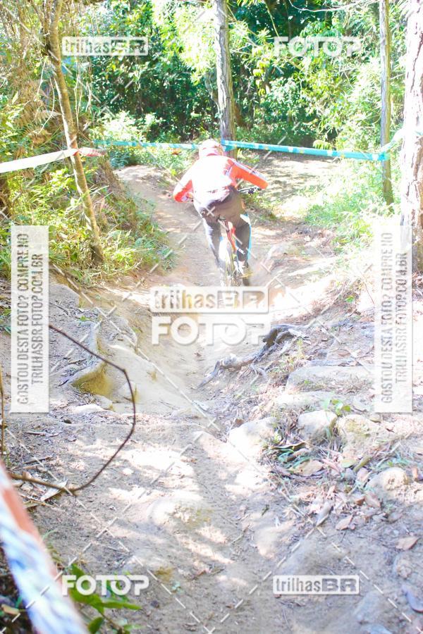 Buy your photos of the event3 COPA INTERNACIONAL DE DOWNHILL - RKN on Fotop