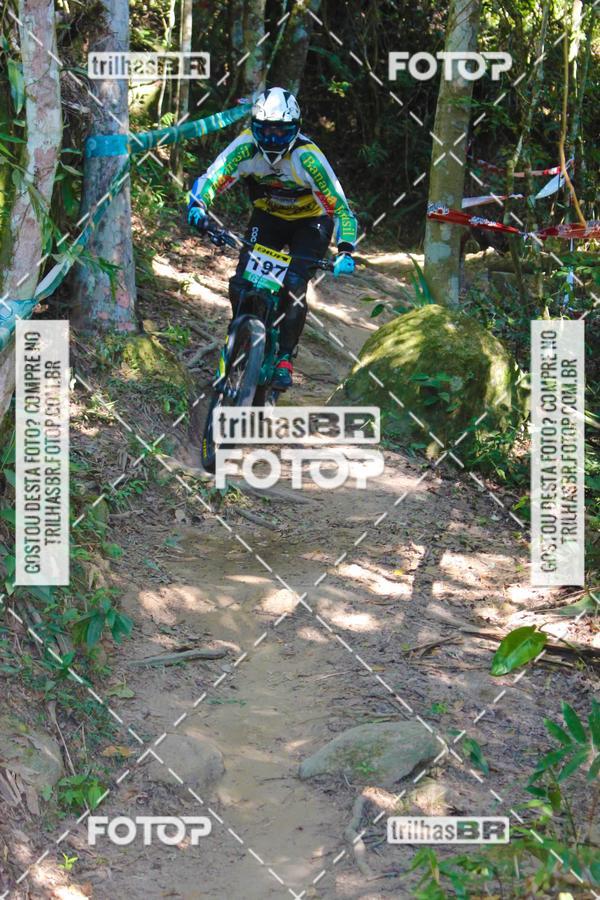 Buy your photos of the event3 COPA INTERNACIONAL DE DOWNHILL - RKN on Fotop