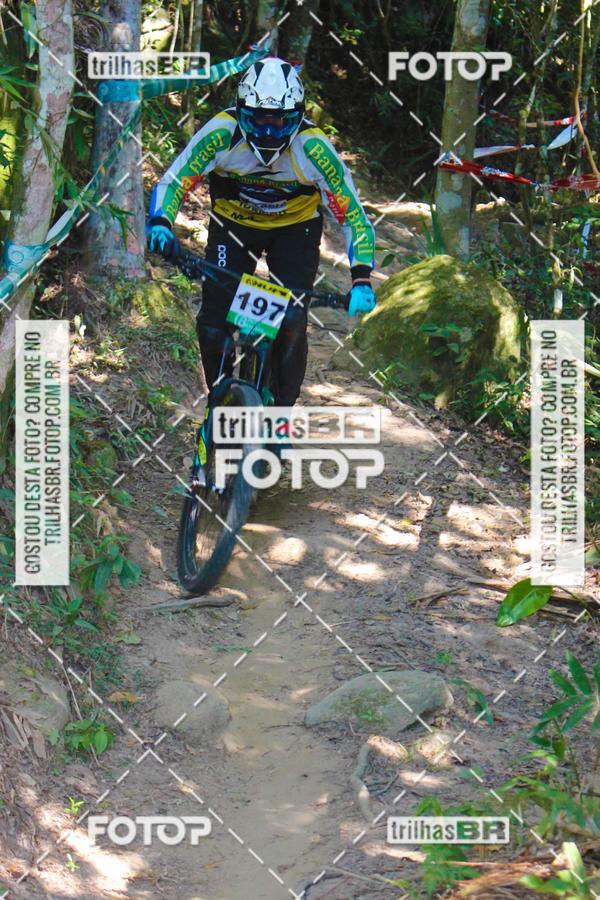 Buy your photos of the event3 COPA INTERNACIONAL DE DOWNHILL - RKN on Fotop
