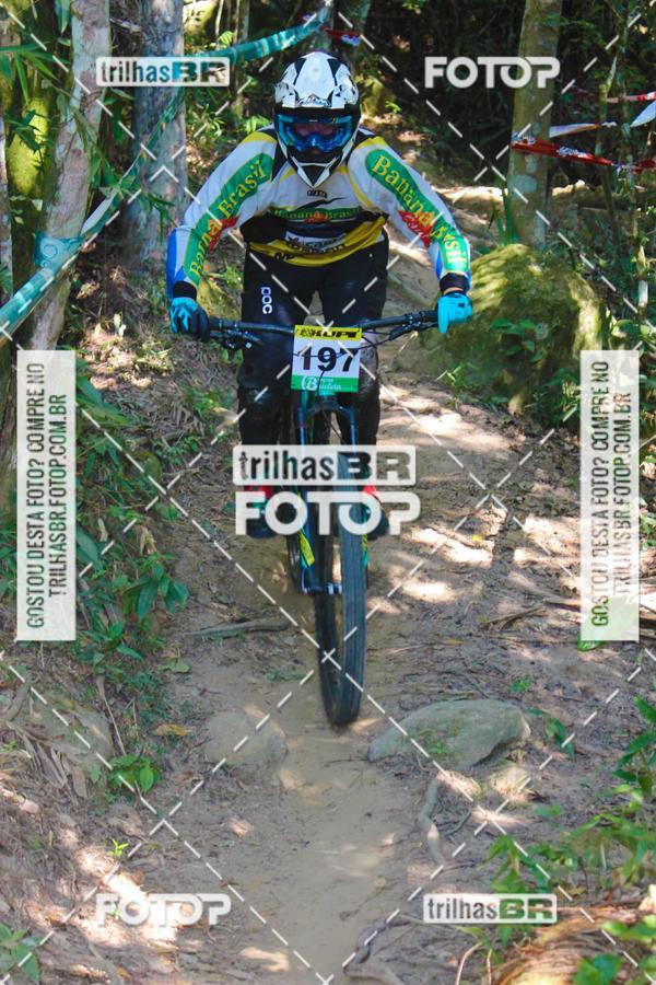 Buy your photos of the event3 COPA INTERNACIONAL DE DOWNHILL - RKN on Fotop