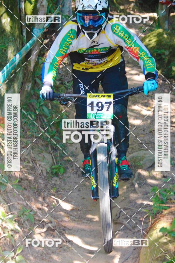 Buy your photos of the event3 COPA INTERNACIONAL DE DOWNHILL - RKN on Fotop