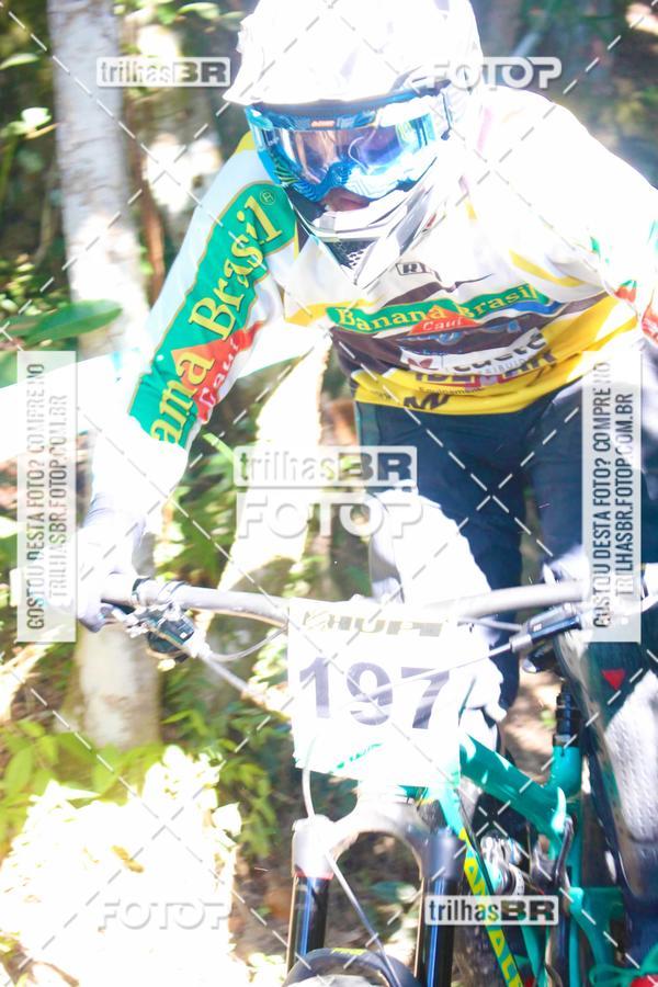 Buy your photos of the event3 COPA INTERNACIONAL DE DOWNHILL - RKN on Fotop