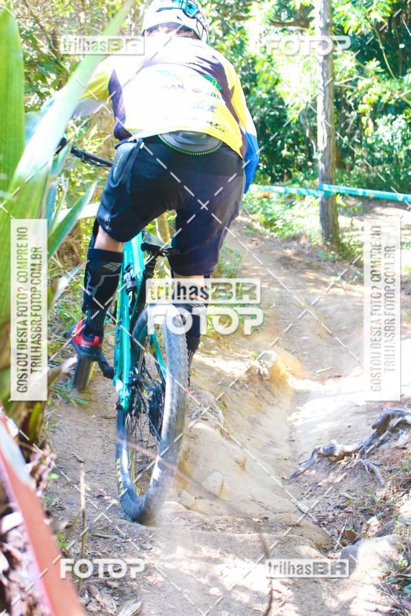 Buy your photos of the event3 COPA INTERNACIONAL DE DOWNHILL - RKN on Fotop