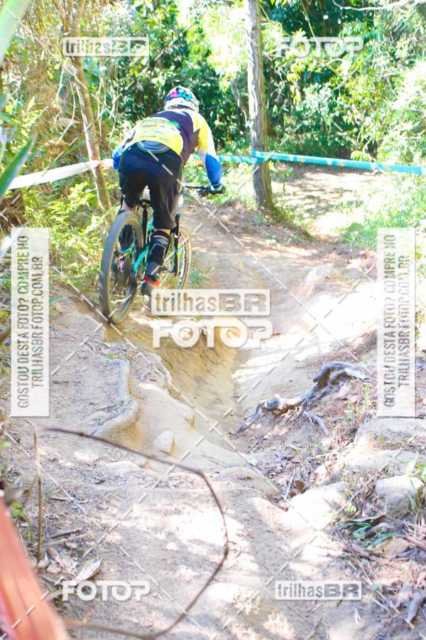 Buy your photos of the event3 COPA INTERNACIONAL DE DOWNHILL - RKN on Fotop