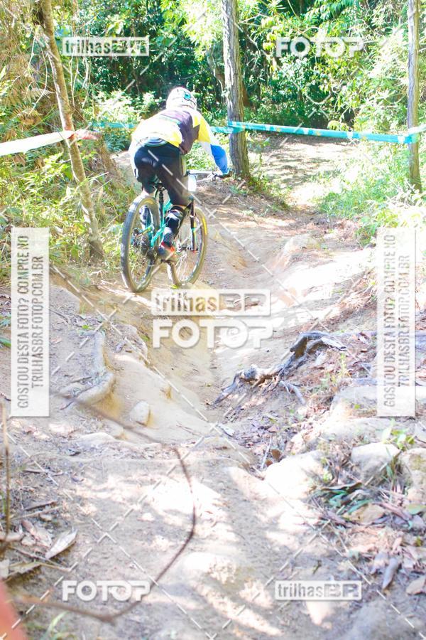 Buy your photos of the event3 COPA INTERNACIONAL DE DOWNHILL - RKN on Fotop