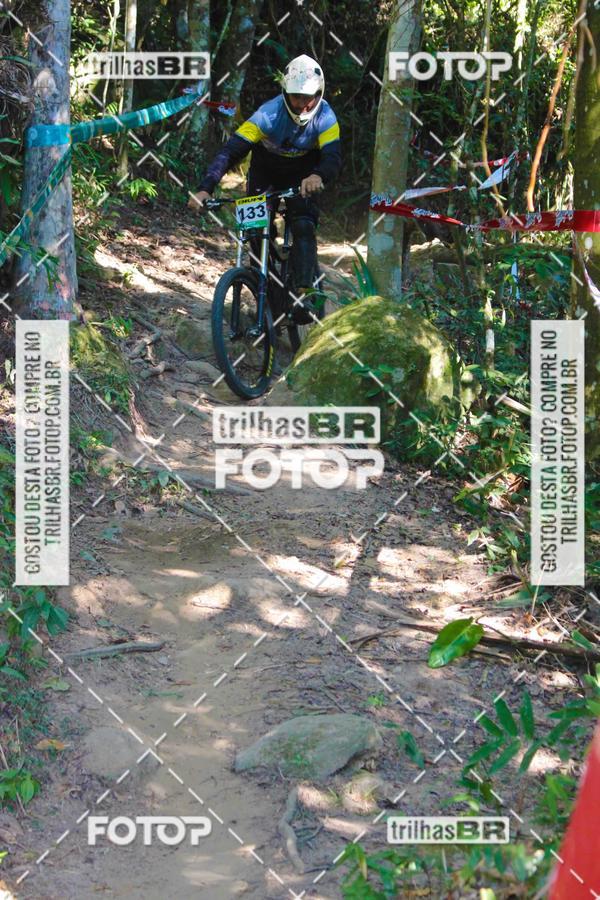 Buy your photos of the event3 COPA INTERNACIONAL DE DOWNHILL - RKN on Fotop