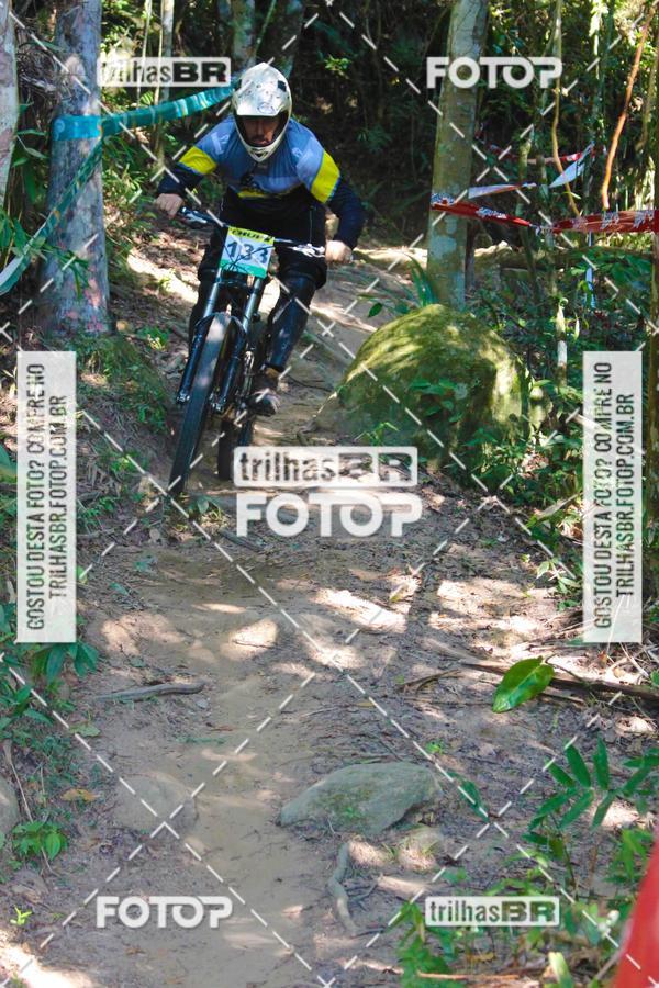 Buy your photos of the event3 COPA INTERNACIONAL DE DOWNHILL - RKN on Fotop