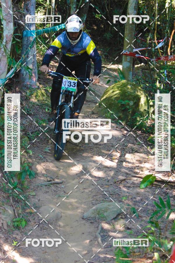 Buy your photos of the event3 COPA INTERNACIONAL DE DOWNHILL - RKN on Fotop
