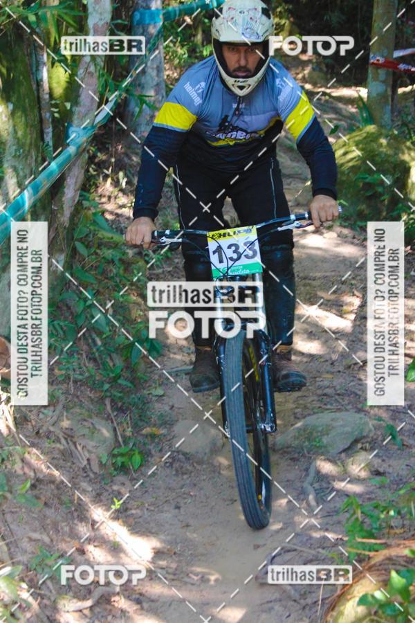 Buy your photos of the event3 COPA INTERNACIONAL DE DOWNHILL - RKN on Fotop