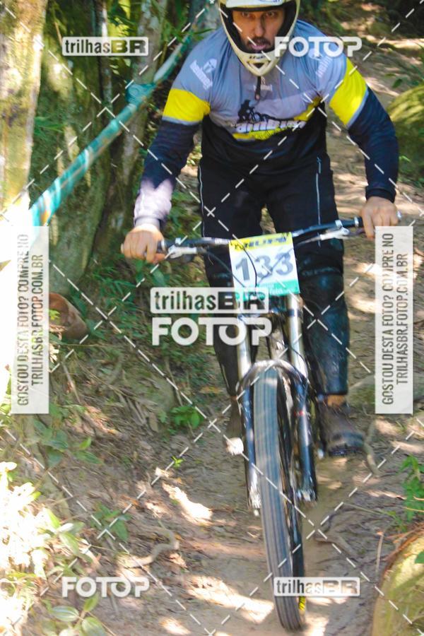 Buy your photos of the event3 COPA INTERNACIONAL DE DOWNHILL - RKN on Fotop