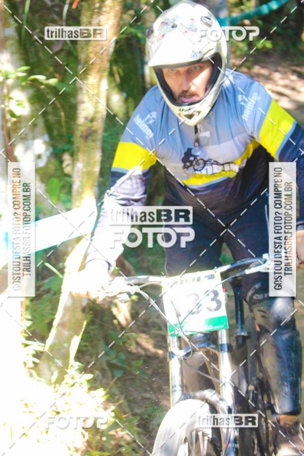 Buy your photos of the event3 COPA INTERNACIONAL DE DOWNHILL - RKN on Fotop