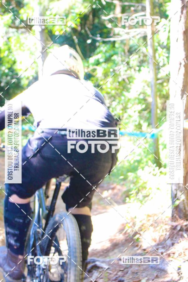 Buy your photos of the event3 COPA INTERNACIONAL DE DOWNHILL - RKN on Fotop