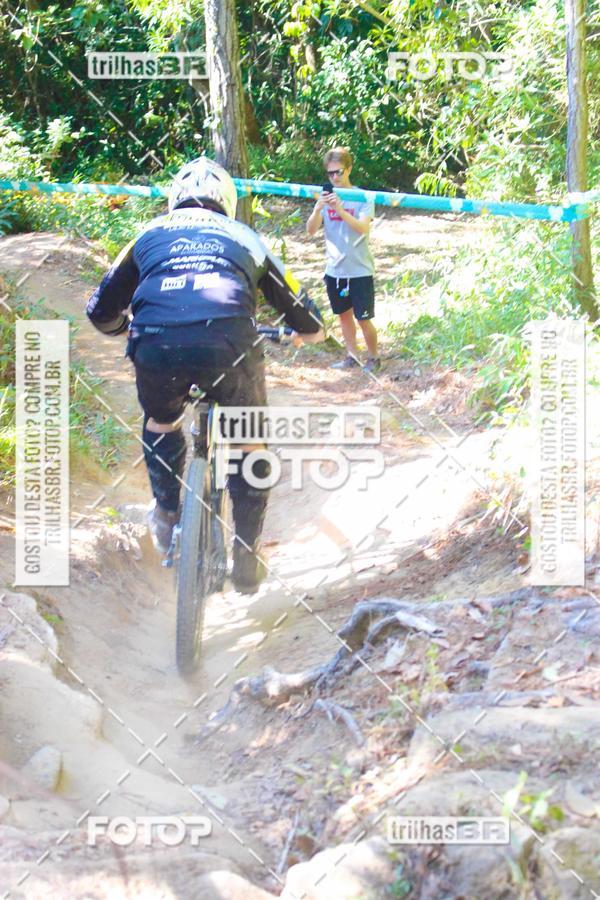 Buy your photos of the event3 COPA INTERNACIONAL DE DOWNHILL - RKN on Fotop