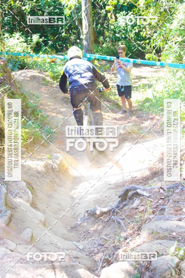Buy your photos of the event3 COPA INTERNACIONAL DE DOWNHILL - RKN on Fotop