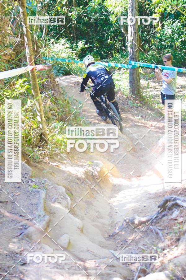 Buy your photos of the event3 COPA INTERNACIONAL DE DOWNHILL - RKN on Fotop