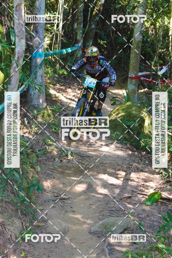 Buy your photos of the event3 COPA INTERNACIONAL DE DOWNHILL - RKN on Fotop