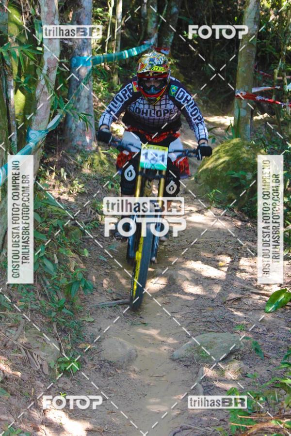 Buy your photos of the event3 COPA INTERNACIONAL DE DOWNHILL - RKN on Fotop