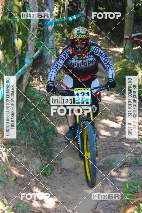 Buy your photos of the event3 COPA INTERNACIONAL DE DOWNHILL - RKN on Fotop