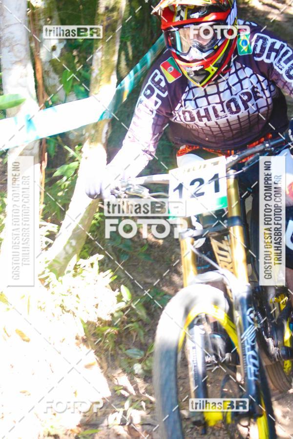 Buy your photos of the event3 COPA INTERNACIONAL DE DOWNHILL - RKN on Fotop