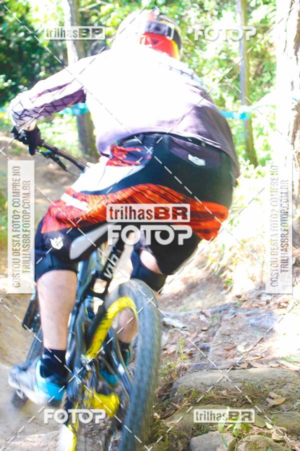Buy your photos of the event3 COPA INTERNACIONAL DE DOWNHILL - RKN on Fotop