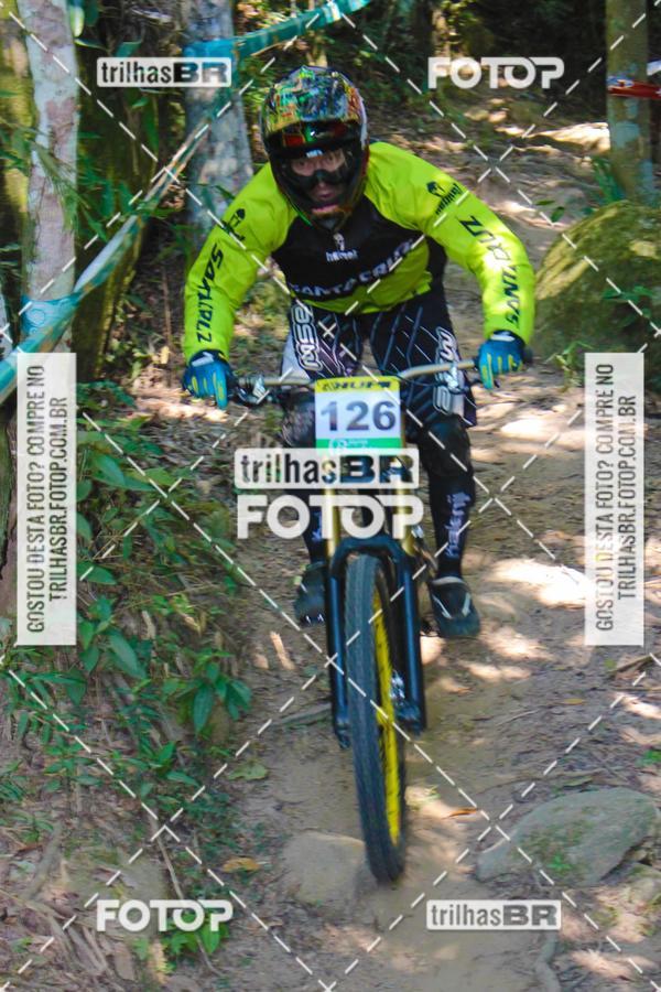 Buy your photos of the event3 COPA INTERNACIONAL DE DOWNHILL - RKN on Fotop