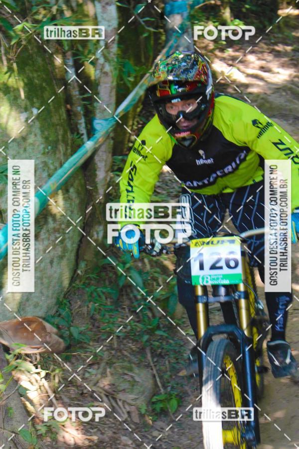 Buy your photos of the event3 COPA INTERNACIONAL DE DOWNHILL - RKN on Fotop
